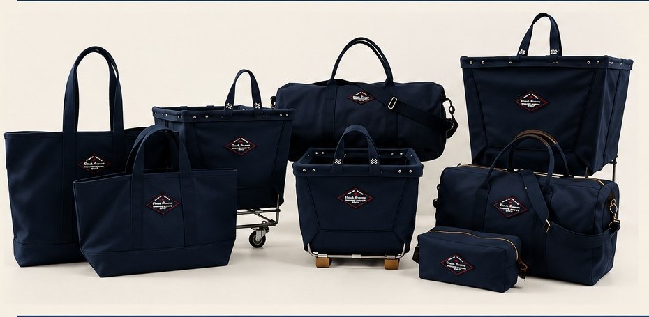 Steele Canvas celebra i 250 anni dell&rsquo;America con la Icon Collection